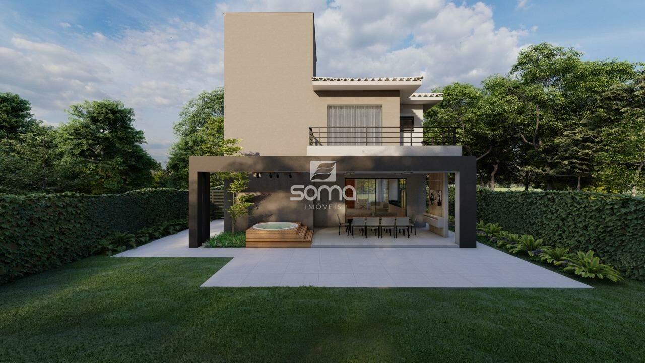 Lotes em Condomínio à venda no Nossa Senhora de Lourdes :