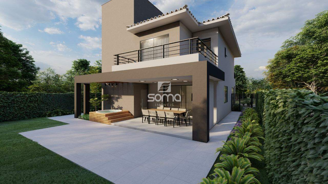 Lotes em Condomínio à venda no Nossa Senhora de Lourdes :