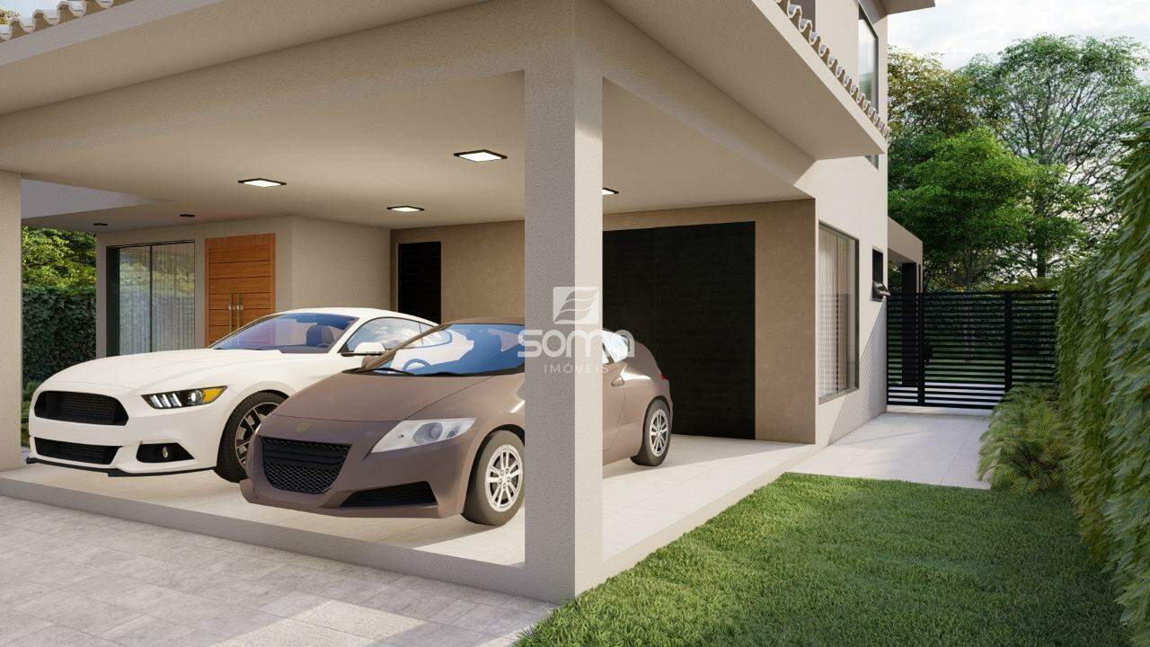 Lotes em Condomínio à venda no Nossa Senhora de Lourdes :