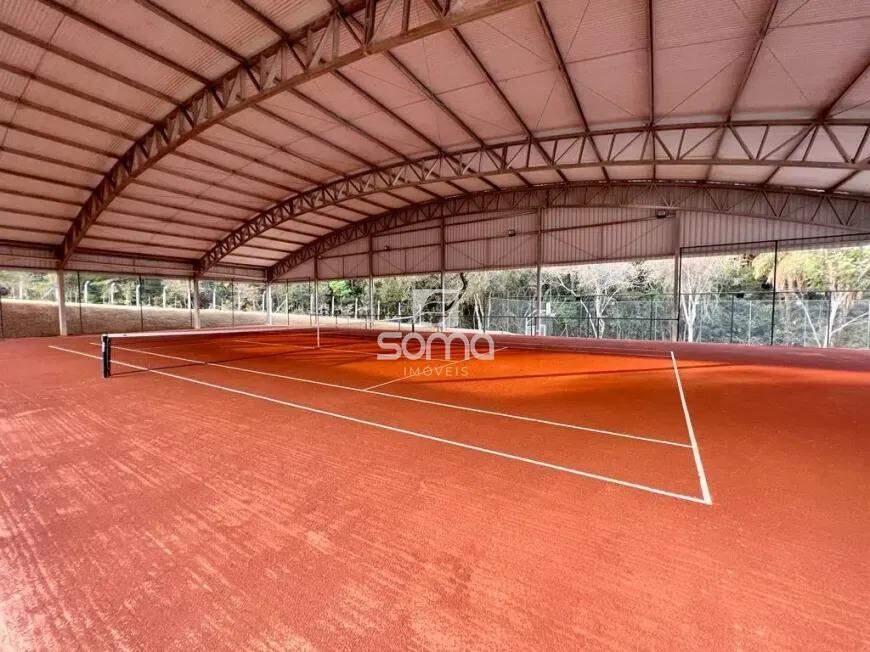 Lotes em Condomínio à venda no Nossa Senhora de Lourdes :