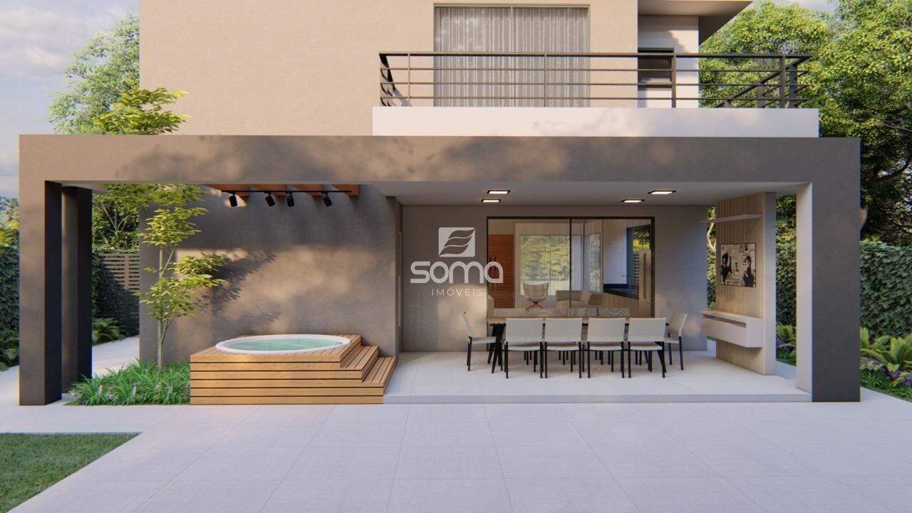 Lotes em Condomínio à venda no Nossa Senhora de Lourdes :