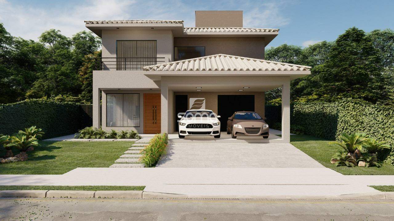 Lotes em Condomínio à venda no Nossa Senhora de Lourdes :