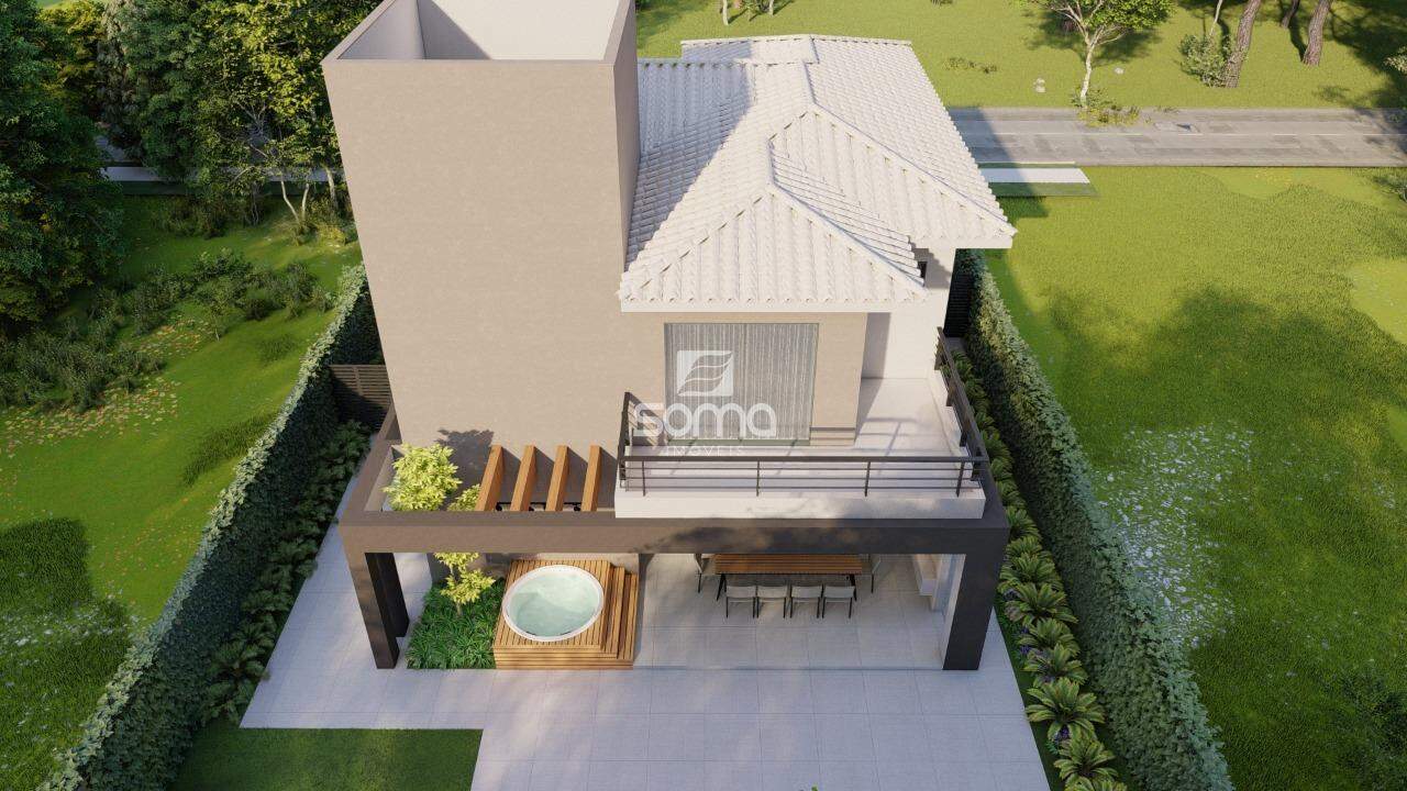 Lotes em Condomínio à venda no Nossa Senhora de Lourdes :