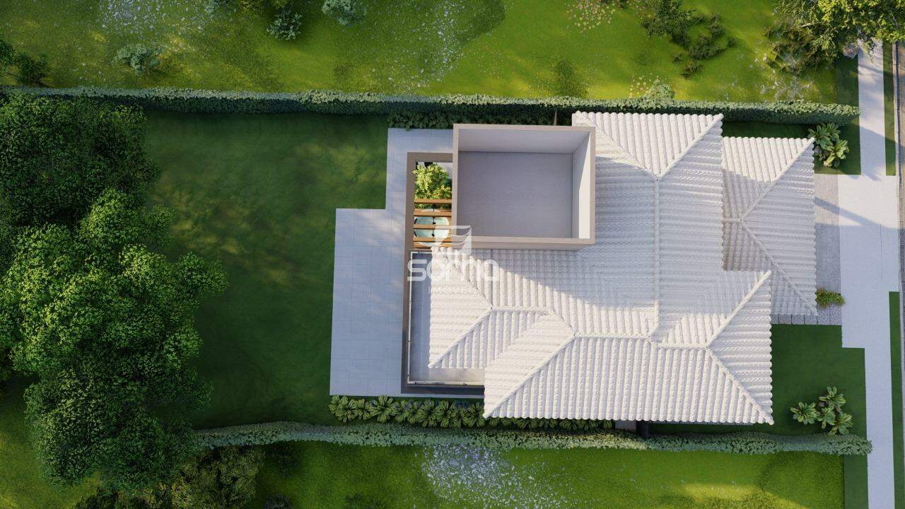 Lotes em Condomínio à venda no Nossa Senhora de Lourdes :