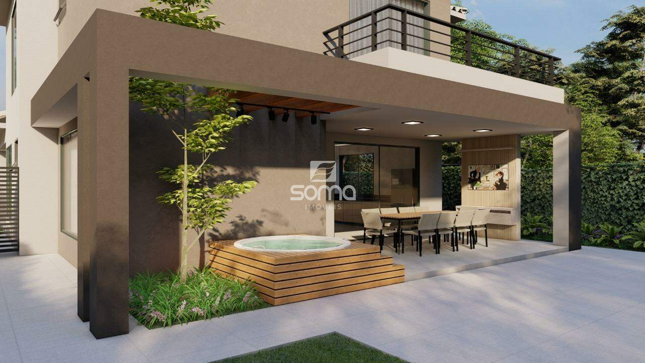 Lotes em Condomínio à venda no Nossa Senhora de Lourdes :