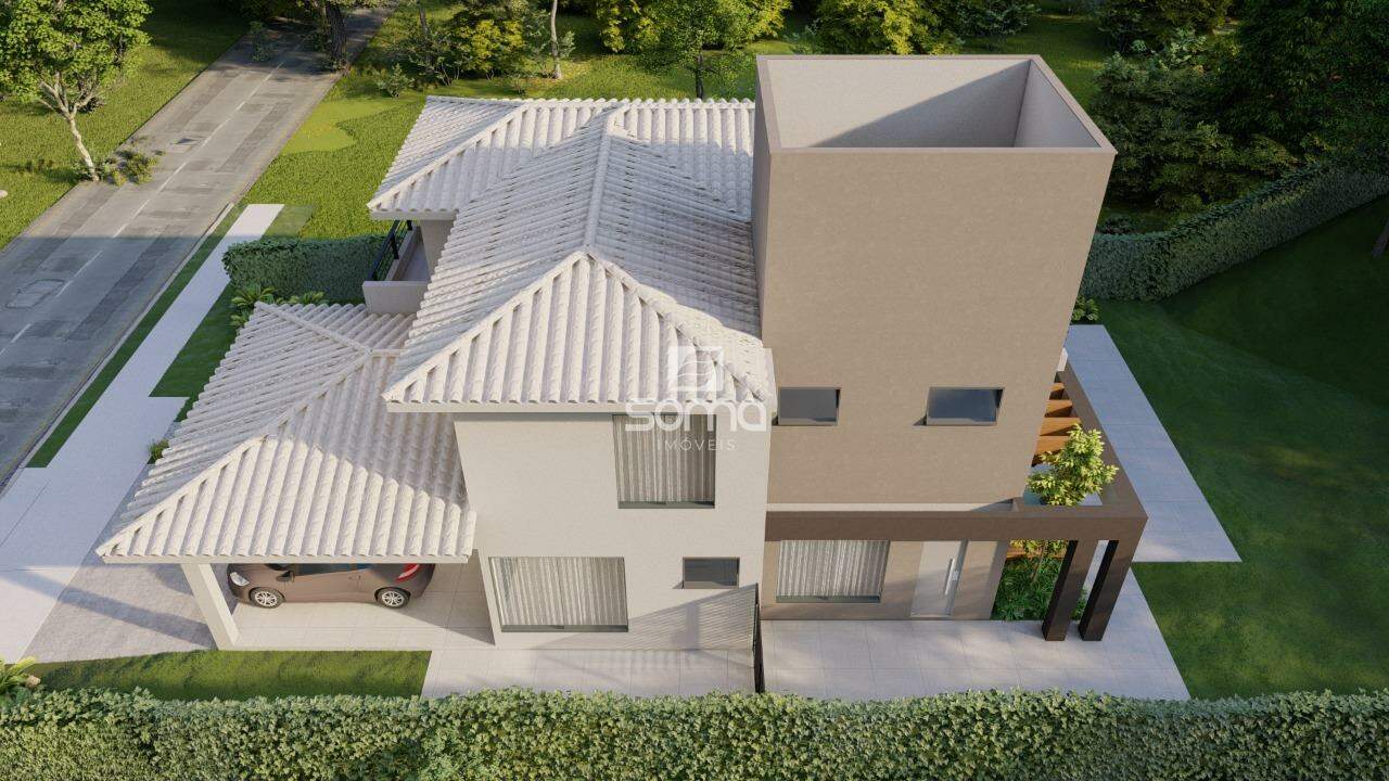 Lotes em Condomínio à venda no Nossa Senhora de Lourdes :