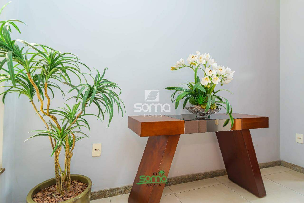 Casa à venda no Cachoeira: 