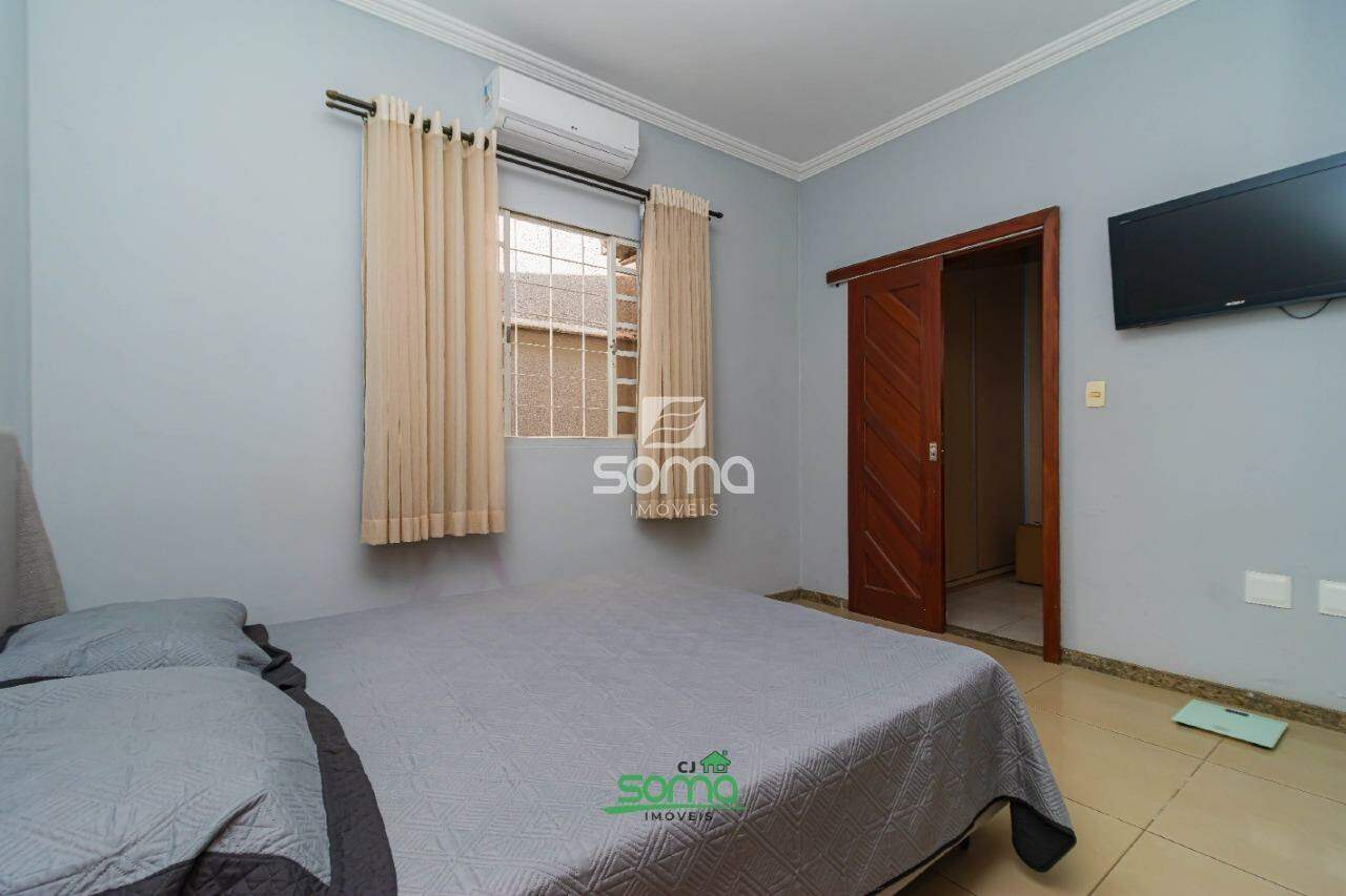 Casa à venda no Cachoeira: 
