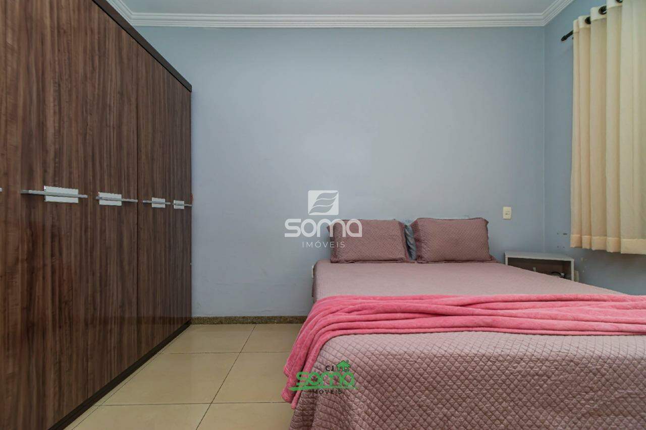 Casa à venda no Cachoeira: 