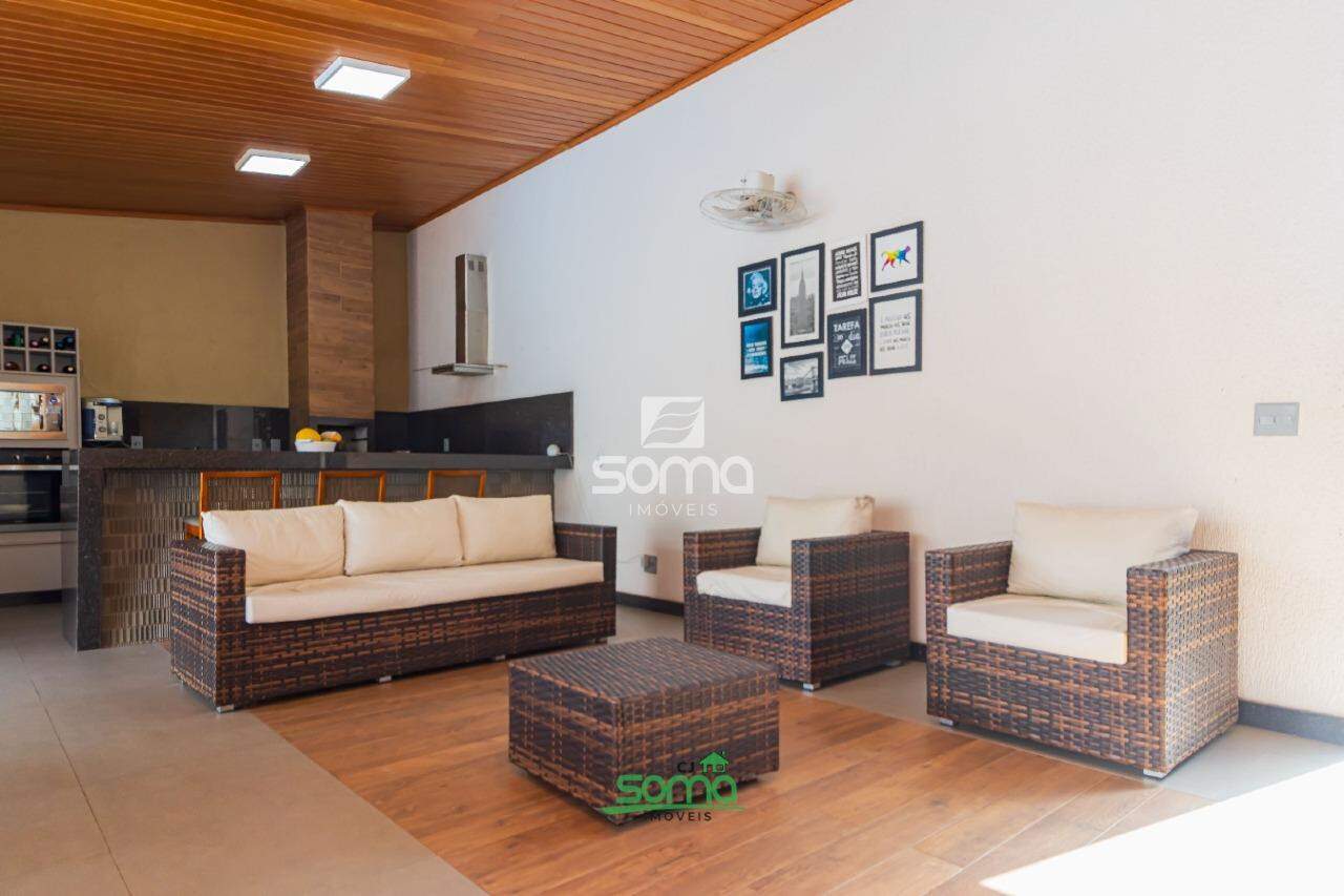 Casa à venda no Cachoeira: 