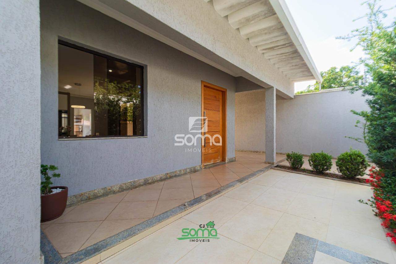 Casa à venda no Cachoeira: 