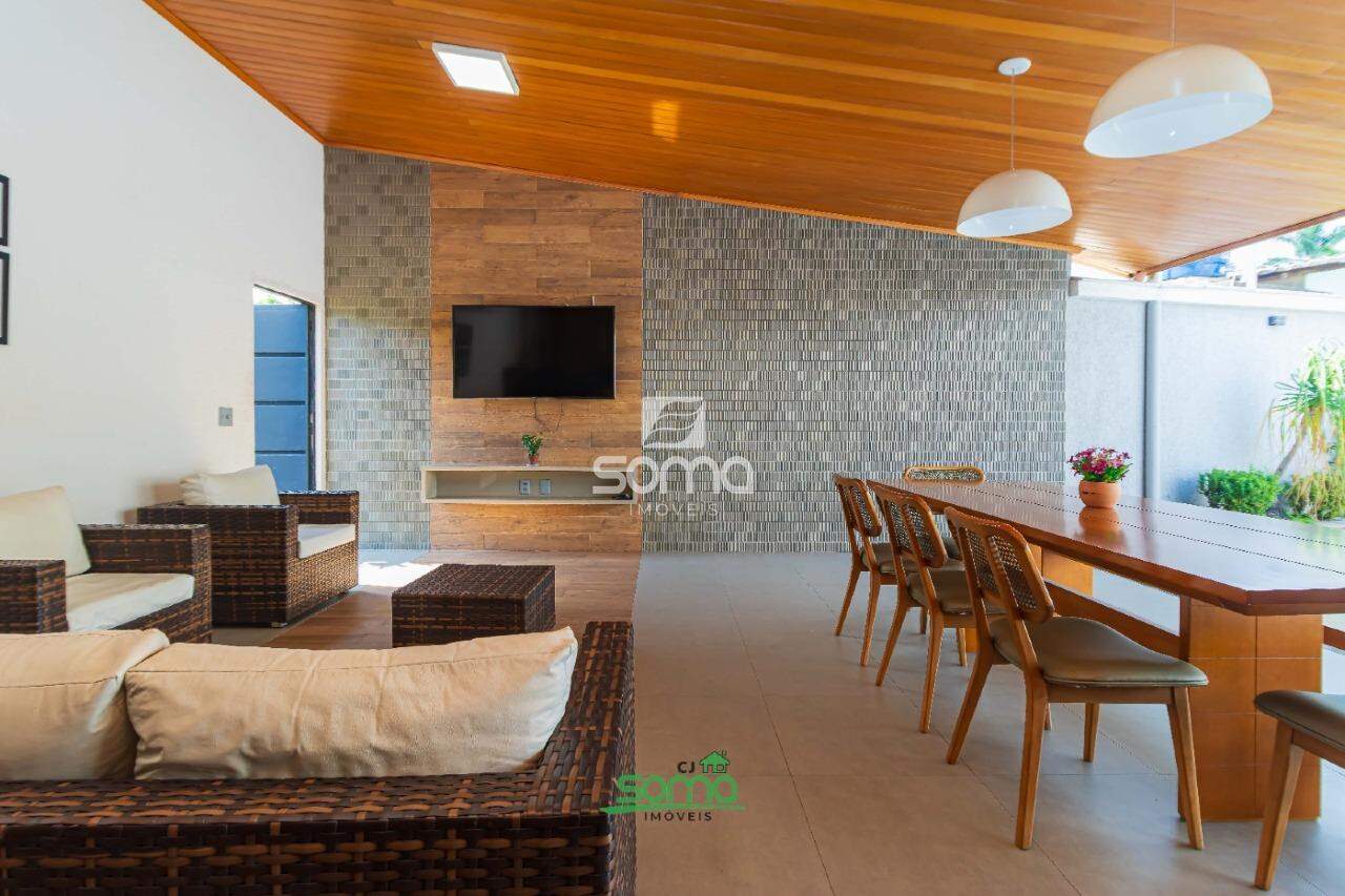 Casa à venda no Cachoeira: 