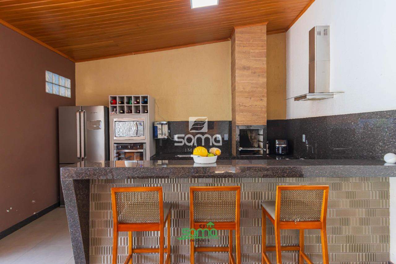 Casa à venda no Cachoeira: 