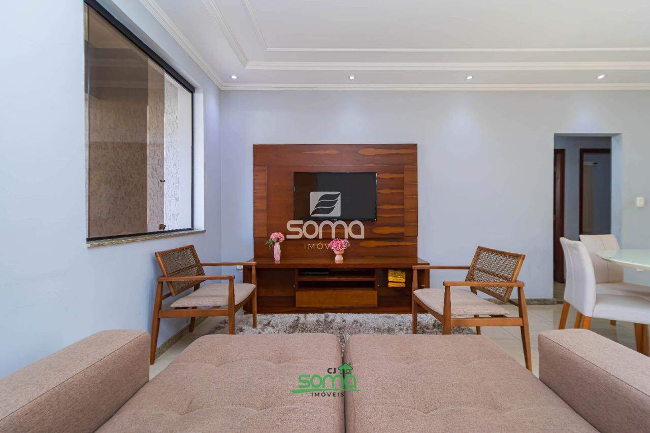 Casa à venda no Cachoeira: 