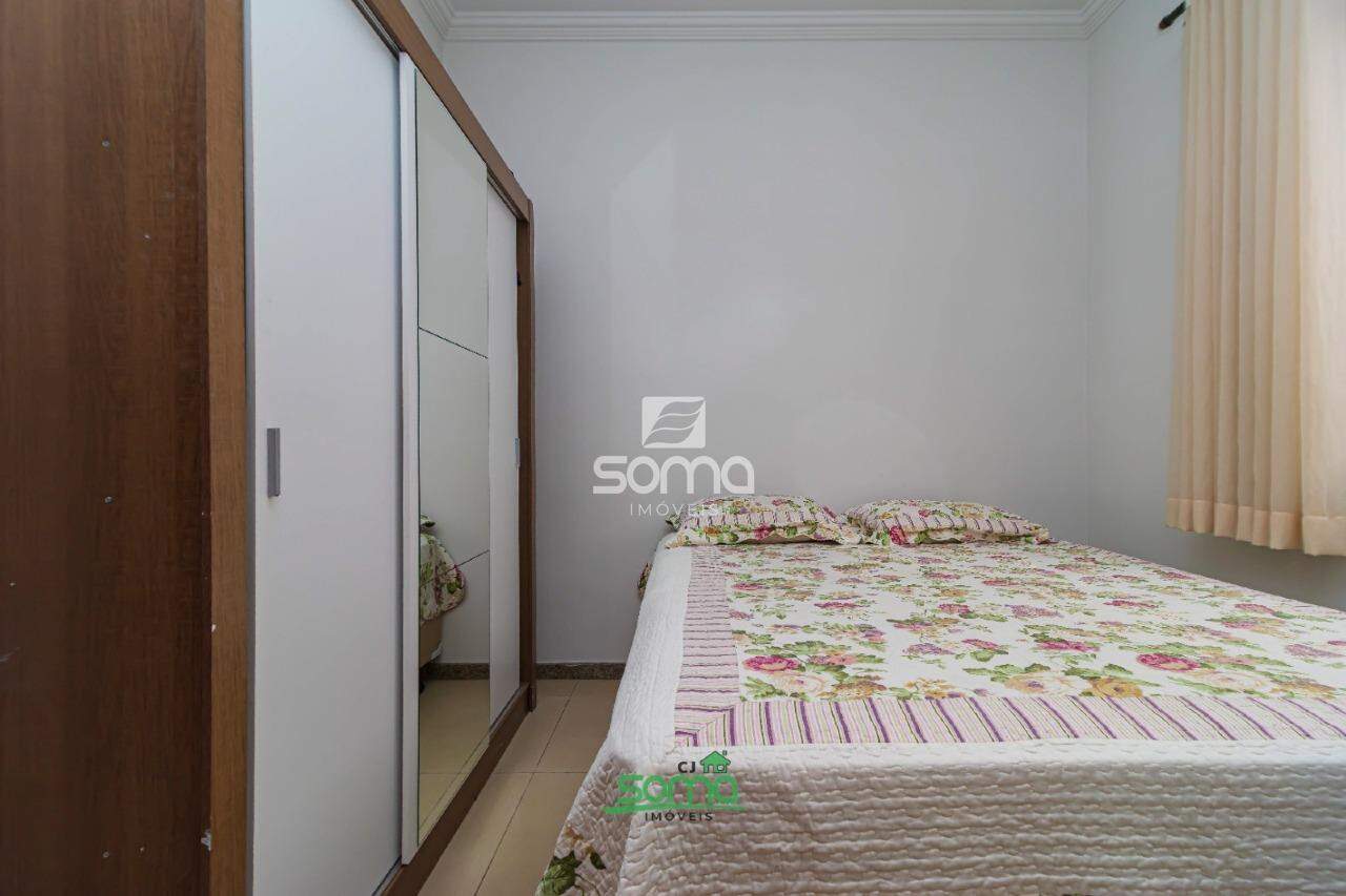 Casa à venda no Cachoeira: 