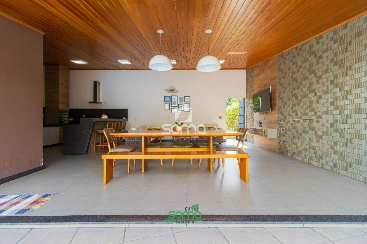 Casa à venda no Cachoeira: 