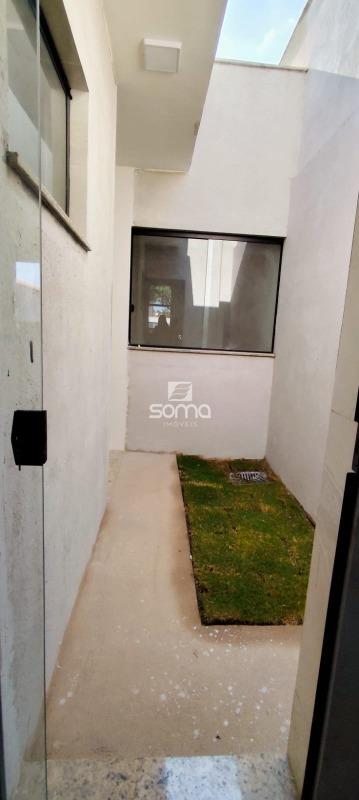 Casa Geminada à venda no Cachoeira: 