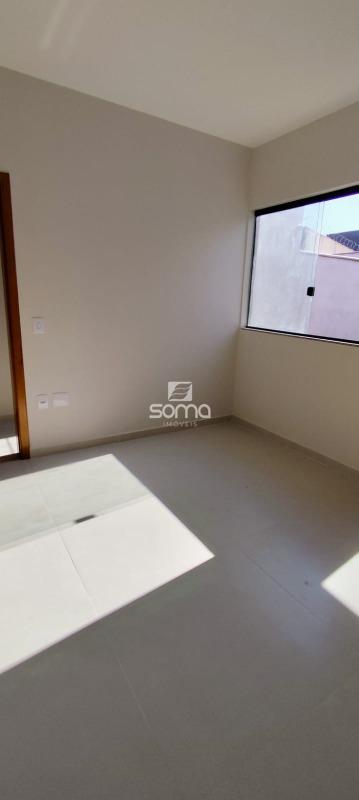 Casa Geminada à venda no Cachoeira: 