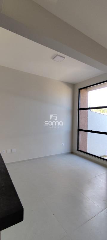 Casa Geminada à venda no Cachoeira: 