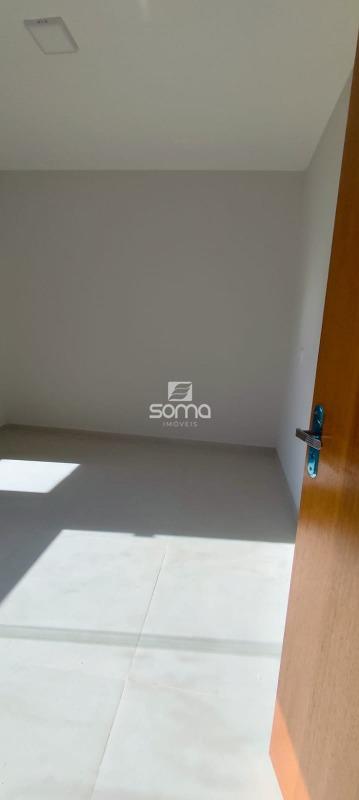 Casa Geminada à venda no Cachoeira: 