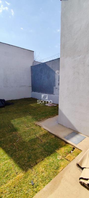 Casa Geminada à venda no Cachoeira: 