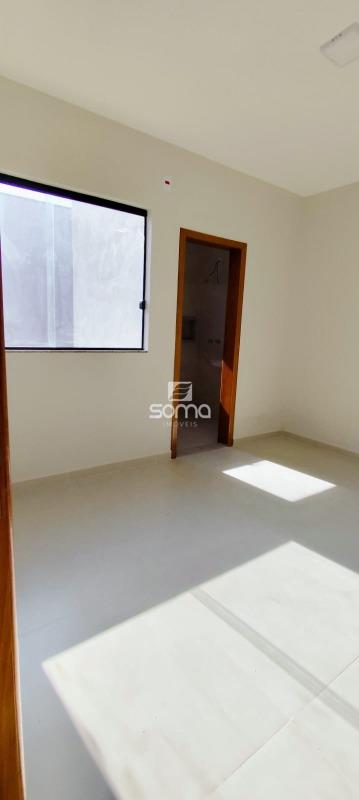 Casa Geminada à venda no Cachoeira: 