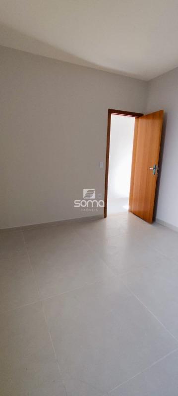 Casa Geminada à venda no Cachoeira: 