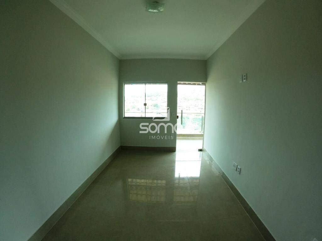Casa para aluguel no Dom Pedro I: 