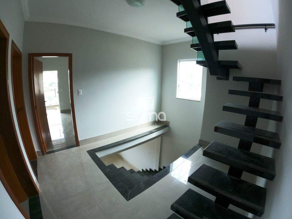 Casa para aluguel no Dom Pedro I: 
