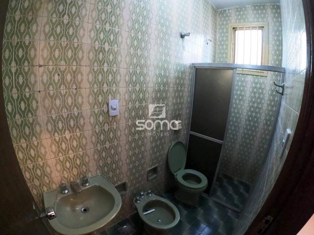Casa à venda no Parque Jardim Itaú: 