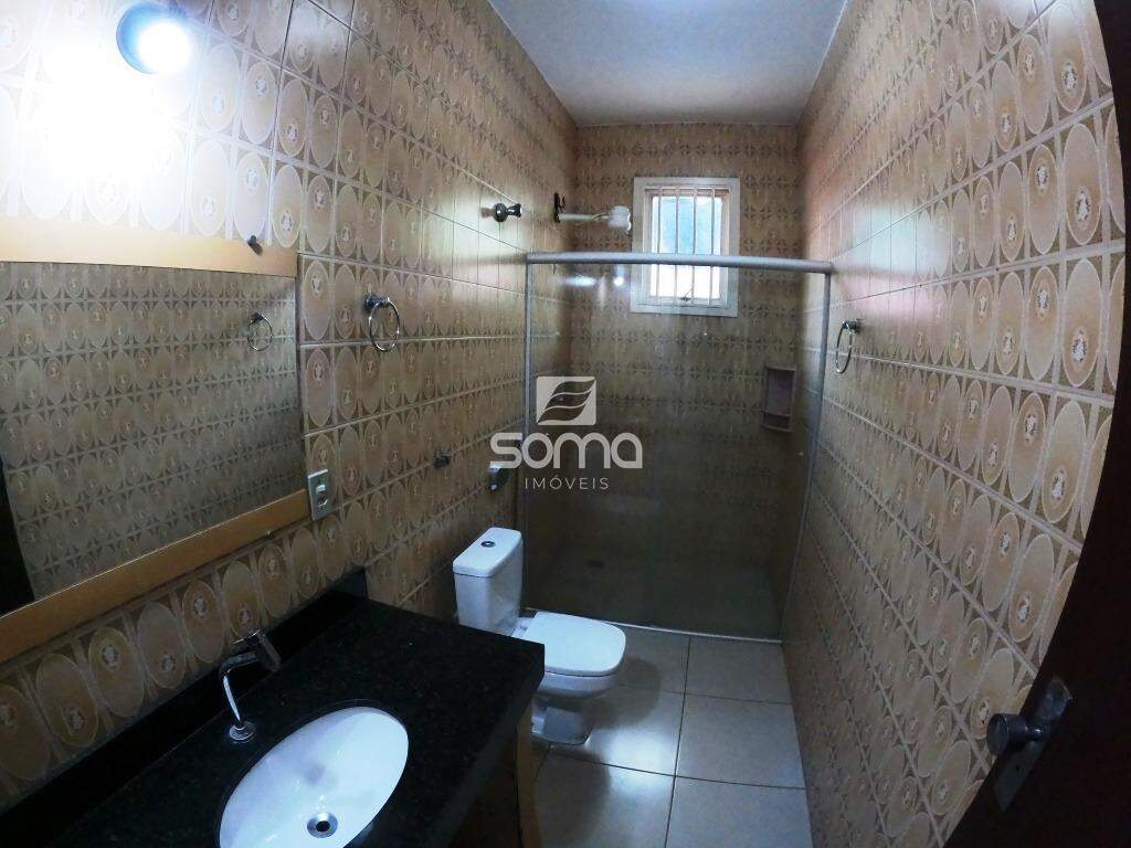 Casa à venda no Parque Jardim Itaú: 