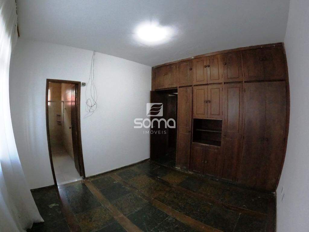 Casa à venda no Parque Jardim Itaú: 