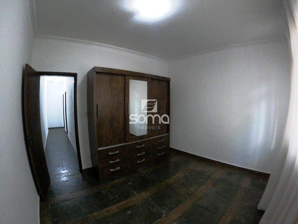 Casa à venda no Parque Jardim Itaú: 