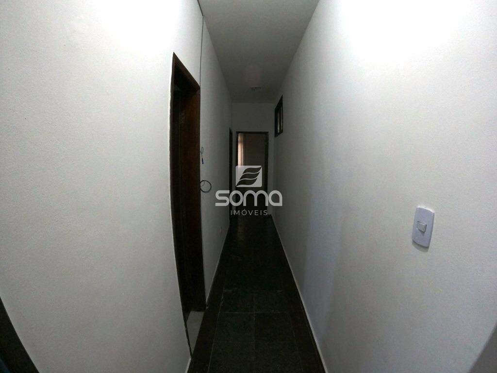 Casa à venda no Parque Jardim Itaú: 