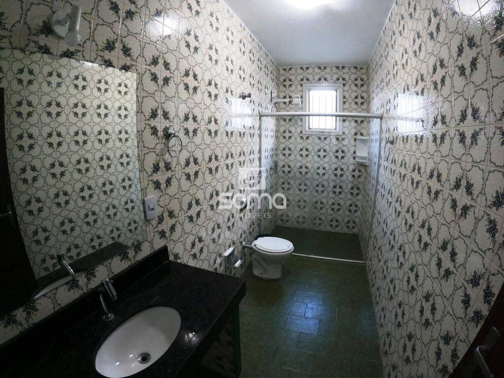 Casa à venda no Parque Jardim Itaú: 