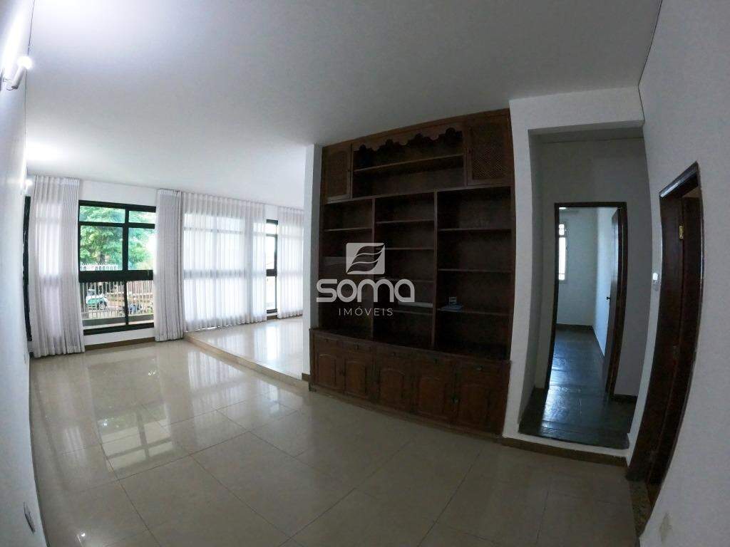 Casa à venda no Parque Jardim Itaú: 
