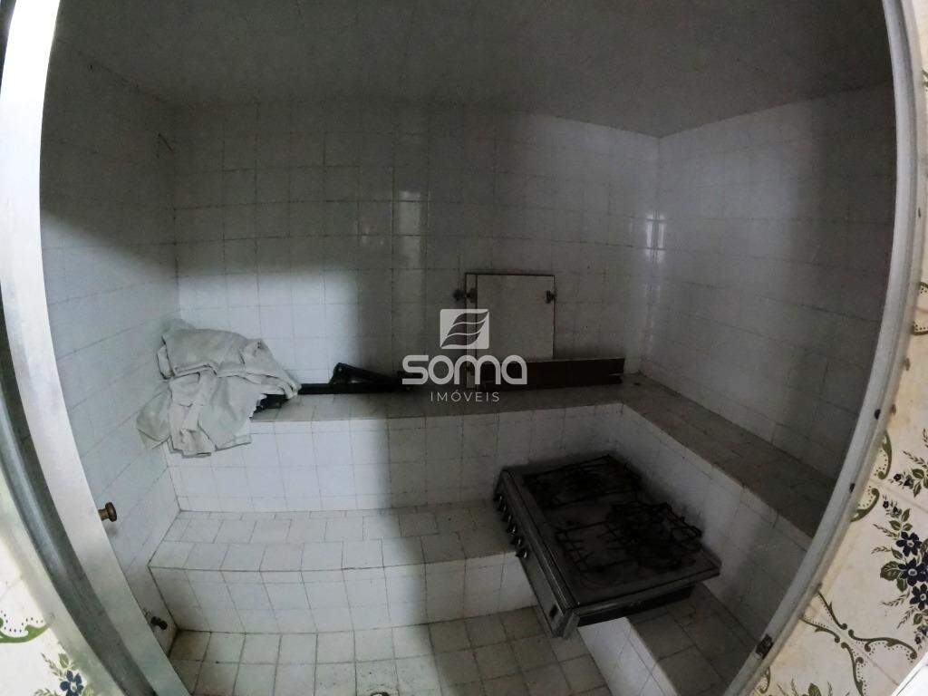 Casa à venda no Parque Jardim Itaú: 