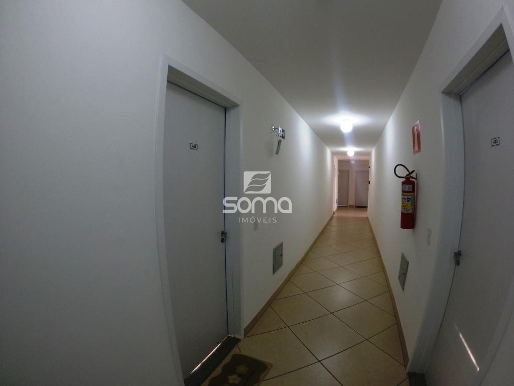 Apartamento para aluguel no São Damião:
