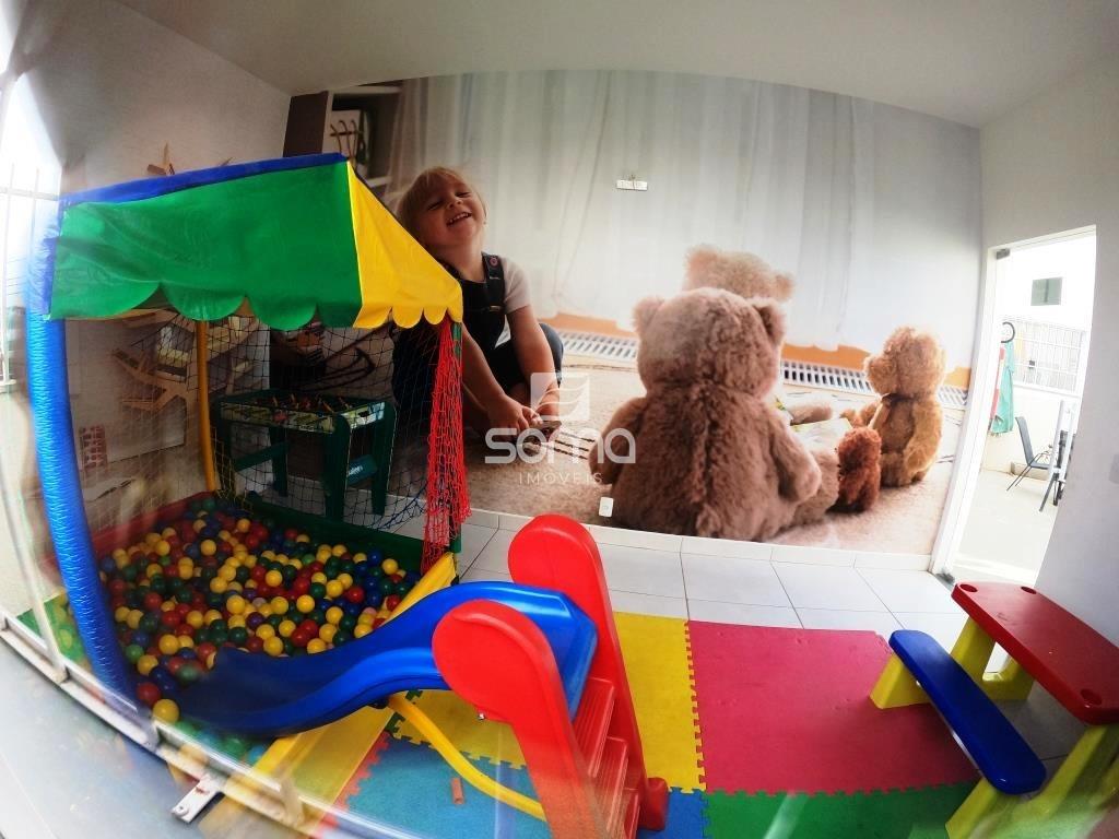 Apartamento para aluguel no São Damião: