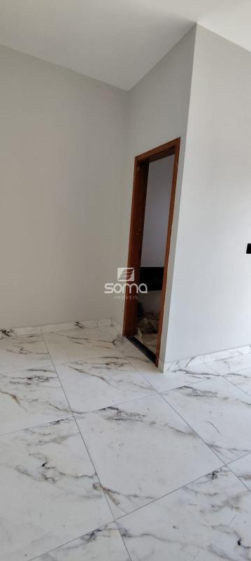 Casa Geminada à venda no Jardim Encantado: 