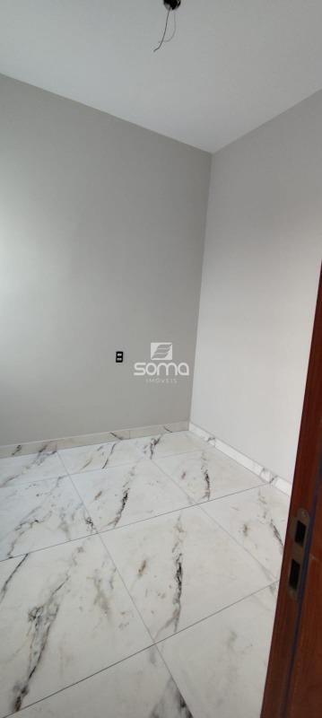 Casa Geminada à venda no Jardim Encantado: 