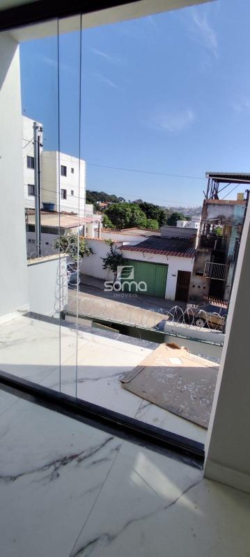 Casa Geminada à venda no Jardim Encantado: 