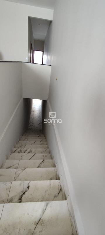 Casa Geminada à venda no Jardim Encantado: 