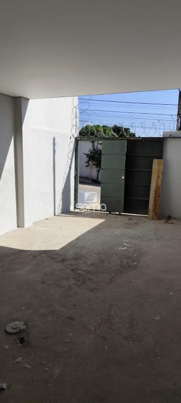 Casa Geminada à venda no Jardim Encantado: 