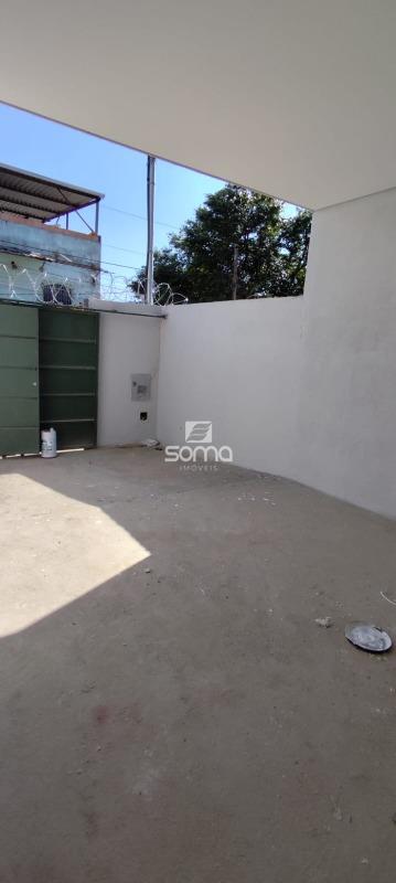 Casa Geminada à venda no Jardim Encantado: 