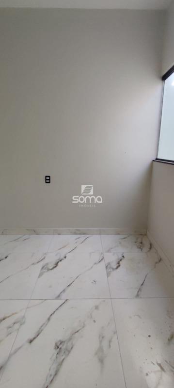 Casa Geminada à venda no Jardim Encantado: 