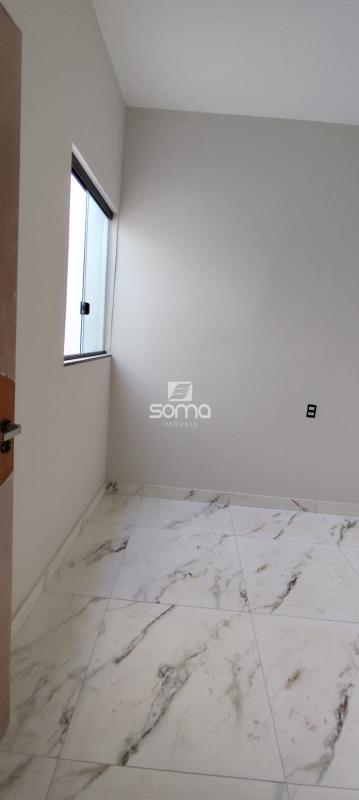 Casa Geminada à venda no Jardim Encantado: 