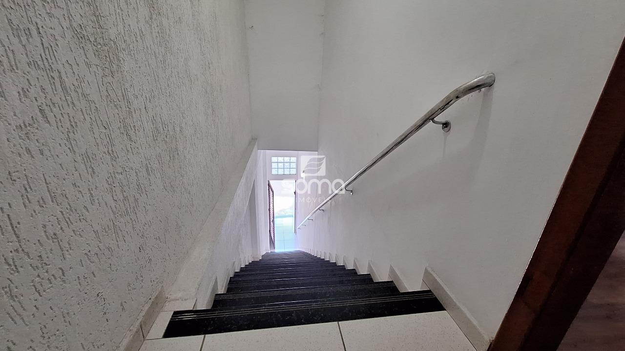 Casa à venda no Santa Maria: 