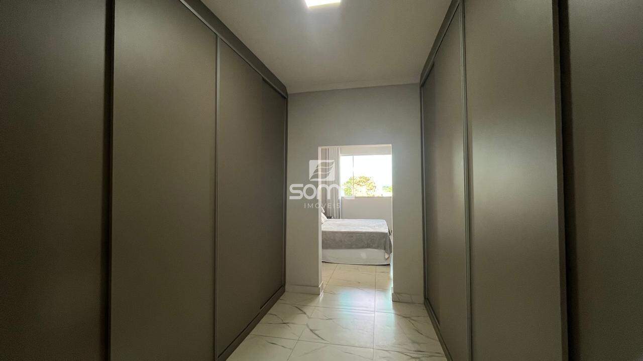 Casa à venda no Jardim Itau: 