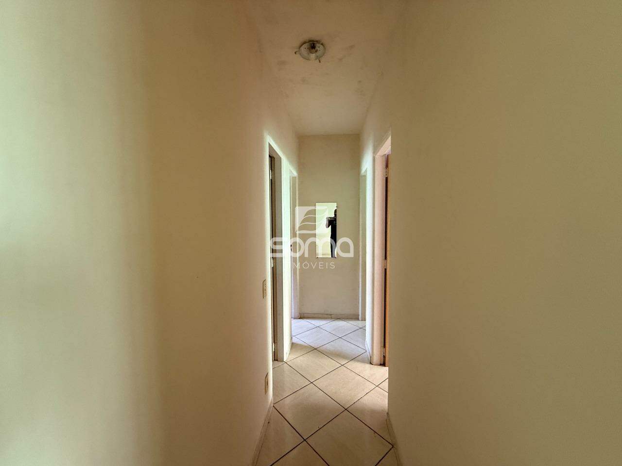 Casa Geminada à venda no Célvia: